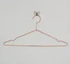 chinese hangers