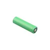 Japan Grade A US18650VC3 3.7V 2000mAh 18A for strong light flashlight li-ion battery 3.7v 2000mah VC3