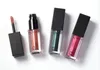 Pudaier Glitter lipstick 24 ColorS Sexy Beauty Long Lasting Gloss matte Liquid Magic Color Shimmer lip stick