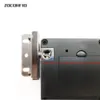 Uaktualnij RFID Keyless Hidden Locker Lock Caser Lock Prywatny Zamek Kasztel Czarny Elektroniczny Niewidzialny Cyfrowy Szafka Blokada