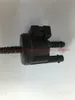 For Volkswagen Audi vacuum speed solenoid valve OEM 06H906517B,0280142459,06H 906 517 B,0 280 142 459