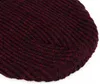 Bonnets au Crochet chapeaux mode à la mode femmes et hommes bonnet en plein air chapeau hiver chaud laine tricoté Caps50415191377527