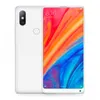 Xiaomi Original Mi Mix 2S Mix2S 4G LTE Telefon komórkowy 6 GB RAM 64GB 128GB ROM Snapdragon 845 Octa Core Android 5.99s