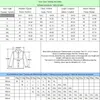 VERSMA Summer Linen Male Shirt Half Sleeve Chinese Mandarin Collar Shirt Men Casual Solid Color Mens Dress Shirts Plus Size 5XL