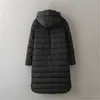 Casaco de inverno mulheres casaco de inverno mulheres parka longa algodão acolchoado de algodão casacos wadded plus size xxxl 4xl 5xl 6xl