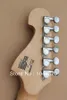 Jimmy Page Relic Aged Standard Gary Moore iste Electric Guitar Fast Ship