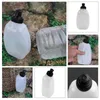 waist belt water bottle