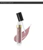 Nova China Marca HUAMIANLI matte batom líquido 12 cores 5g Lip Gloss Superfície de Longa duração Batom Alta qualidade DHL grátis