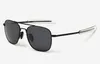 Mens Pilot Sunglasses Driving Mirrored Glasses Eyewear 285 Blue Sunglasses