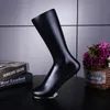 Frete grátis!! Modelo de pé moda masculina pé manequim melhor qualidade fábrica na china