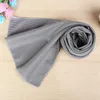 Summer Cool Towel New Ice Cold Enduring Running Jogging Gym Chilly Pad Instant Cooling Outdoor Sports Towel c540 Free shipping