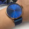 Мода мужские женские часы из нержавеющей стали Montre Homme кварцевые наручные часы Relogios Masculino Reloj Mujer высочайшее качество