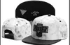 Christmas Triangle of Trust Snapback Cap Bedstuy Curved Capbiggie Capscayler Sons Snapbacks Baseball Cap Hatssports Caps3211680