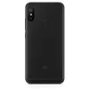 오리지널 Xiaomi Redmi 6 Pro 4G LTE 휴대 전화 4GB RAM 32GB 64GB ROM Snapdragon 625 Octa Core Android 5.84 "12MP 지문 ID 휴대 전화.