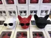 Private Mode Dog Head Bluetooth Speaker Radio Card o Mobile Computer Subwoofer Dog Year Gift6864662