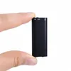 ケビディウイ小最小8GBプロフェッショナルボイスレコーダーデジタルオーディオミニDictaphone + MP3プレーヤー