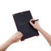 Livraison gratuite 12 pouces numérique portable mini écran d'écriture LCD tablette planche à dessin + stylet