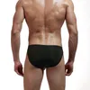 Products Bikini Прозрачный Gay Penis Penis Men Works Бесшовные Сексуальное женское белье Мужская Низкое Белье Нижнее белье Жели Человек Краткий Одежда