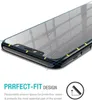 iPhone 14 13 12 11 Pro Max Temper Glass Screen Protector A12 A03S A32 Moto One 5G All USA Coming New Model