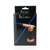 1300c Butane Scorch Torch Turch Jet Flame Torchs Lżejszy Palnik Kuchnia Gigantyczny Heavy Duty Butane Micro Micro Kulinarna Palnik