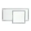 led-panel 48w