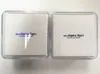 AlphaPein Mini Bio Disc Подвеска Alpha Spin Scalar Energy Balance Body 2018 Новейшие продукты здоровья Квантовая Скалярная энергия