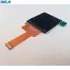 1.54 inch tft 240*240 lcd module display with RGB interface display for square smart watch