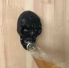 Skull Shaped Wall Mounted Openers Beer Bottle Opener Beer Soda Cap Red Wine Bottle Opener Kitchen Tools Accessaries