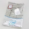 Pantaloni islamici da uomo musulmano a 5 colori Pantaloni da preghiera arabi per uomo Arabo allentato Arabia Islam Abbigliamento tradizionale da uomo Pantaloni da indossare254k