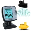 LUCKY FF918 - 100WS Wired Wireless Fish Finder