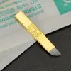 50 stks PCD 12 Pin Permanente Make-up Wenkbrauw Tatoo Blade Microblading Naalden voor 3D Borduurhandleiding Tattoo Pen MA