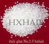 1 kg Italien Limkorn / Hög renhet Stark vidhäftning / hög kvalitet