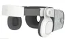 NUOVA versione globale BOBOVR Z5 Cuffie per realtà virtuale VR Box Occhiali 3D Cartone per smartphone Daydream Pacchetto completo con controllo GamePad