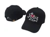 Mode denim kärlek basket cap baseball hattar snapback caps för män kvinnor sport strapback hip hop varumärke hatt ben gorras topp qua6587818
