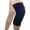 Jambières à Compression, couverture de sport, rembourrage du genou en nid d'abeille, Protection UV pour basket-ball, course à pied, nouvel arrivage