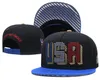 Free Shipping-Cayler Snapback Cap Son Adjustable Hat