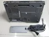 Dla BMW ICOM Next Diagose Tool HDD 1000 GB Notebook Dell D630 4G Programowanie laptopa gotowe