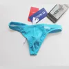 ht zwembrooks mannen bikini zwempak sexy gay heren zwemkleding zwembroek shorts shorts sunga zwembroek man