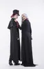 Halloween vampiro casal trajes sangrento bonito traje das mulheres steampunk vampiros uniformes sangue condessa kits289u