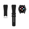 Smart Watch Z3 Bluetooth Draadloze SmartWatches met SIM-kaart Slot Camera HD Display voor Android IOS Universal Cellphones Relgio Inteligen