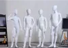 Fabriksförsörjning barn mannequin, full kropp barn glasfiber mannequin, barn manikin, hög kvalitet modell på försäljning