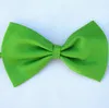 Pet Dogs Bow Ties Collar Adjustable Cat Bows Ties Neck Small Medium Pets Grooming Accessories Dog Apparel