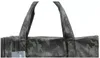 Fábrica de toda a marca Men039s Bag Camo Camo High Capacidade Portátil Satchel Leisure Travel Bag Korean Fashion Camouflage Leather Ha7025208