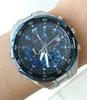 EF-539D Sports Watch 558D Fashion Watch Quartz Watch For Man Sports Gratis frakt Armbandsur utomhus