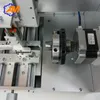 MAGiC-2 cnc jewelry engraving machine AM30 jewelry and pendants lighters pen