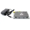 Zxy elektrostatische veldmeter Originele Handheld ESD Polsband Monitor Tester 209-I 209-II