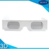 einweg-3d-brille