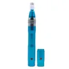 Portatile YYR Dr Pen Derma Pen Batteria ricaricabile Micro Rullo ad aghi Regolabile Scatola in alluminio da 0,25-2,0 mm