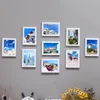 wall art picture frames