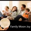 Rechargeable 3D Print Moon Lamp Touch Switch Bedroom Bookcase Night Light Home Decoration Valentine039s Day Kid039s Gift 3 C1984974